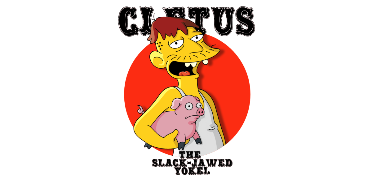 cletus__the_slack_jawed_yokel_by_leeroberts-d3ht7iq.png